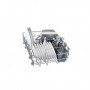 Bosch Serie 2 SPU2HKS41E lavastoviglie Sottopiano 9 coperti E (SPU2HKS41E)