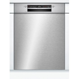 Bosch Serie 2 SMU2ITS33E lavastoviglie Sottopiano 12 coperti E (SMU2ITS33E)