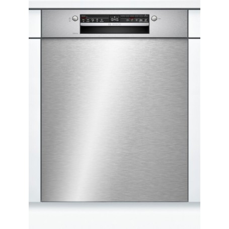 Bosch Serie 2 SMU2ITS33E lavastoviglie Sottopiano 12 coperti E (SMU2ITS33E)