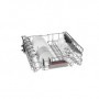 Bosch Serie 4 SMU4HVS31E lavastoviglie Sottopiano 13 coperti E (SMU4HVS31E)