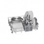 Bosch Serie 4 SMU4HVS31E lavastoviglie Sottopiano 13 coperti E (SMU4HVS31E)