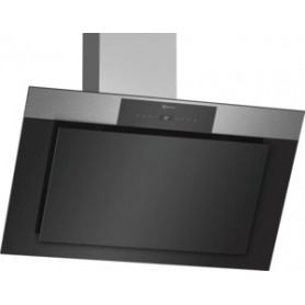 Neff DIPP951N Cappa aspirante a parete Nero 730 m³/h A+ (D95IPP1N0)