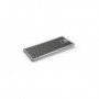 Neff D65IEE1S0 cappa aspirante Cappa aspirante a parete Nero 670 m³/h B (D65IEE1S0)