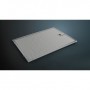 Siemens iQ500 LF97BCP50 cappa aspirante Cappa aspirante a isola Acciaio inossidabile 690 m³/h A+ (LF97BCP50)