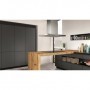 Neff IBBE952N Cappa aspirante a isola Acciaio inossidabile 754,4 m³/h B (I95BBE2N0)
