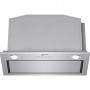 Neff DML5566N Integrato Acciaio inossidabile 730 m³/h A++ (D55ML66N1)