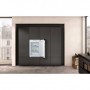 Neff GI1216DE0 congelatore Da incasso 96 L E Bianco (GI1216DE0)