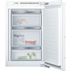Bosch Serie 6 GIV21ADD0 congelatore Da incasso 95 L D (GIV21ADD0)