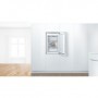 Bosch Serie 6 GIV21AFE0 congelatore Da incasso 96 L E Bianco (GIV21AFE0)