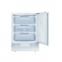 Bosch Serie 6 GUD15ADF0 congelatore Da incasso 106 L F (GUD15ADF0)