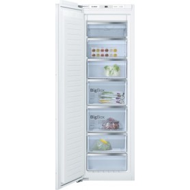 Bosch Serie 6 GIN81ACF0 congelatore Da incasso 212 L F (GIN81ACF0)