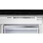 Siemens iQ500 GI11VADC0 congelatore Da incasso 70 L C Bianco (GI11VADC0)