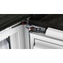 Siemens iQ500 GI11VADC0 congelatore Da incasso 70 L C Bianco (GI11VADC0)