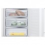 Siemens iQ500 GI11VADC0 congelatore Da incasso 70 L C Bianco (GI11VADC0)