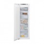 Siemens iQ500 GI81NACF0 congelatore Da incasso 212 L F Bianco (GI81NACF0)