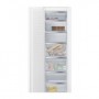 Siemens iQ500 GI81NACF0 congelatore Da incasso 212 L F Bianco (GI81NACF0)