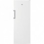 AEG AGB620F6NW congelatore Libera installazione 200 L F Bianco (925 041 477)