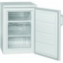 Bomann GS 2196.1 congelatore Libera installazione 85 L D Bianco (721960)