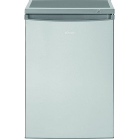 Bomann GS 2186 congelatore Libera installazione 85 L E Acciaio inossidabile (721861)