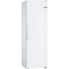 Bosch GSN36VWFP congelatore Libera installazione 242 L F Bianco (GSN36VWFP)