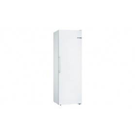 Bosch GSN36VWEP congelatore Libera installazione 242 L E Bianco (GSN36VWEP)
