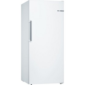 Bosch Serie 6 GSN51AWCV congelatore Libera installazione 289 L Bianco (GSN51AWCV)