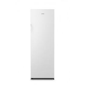 Gorenje FN4172CW congelatore Libera installazione 186 L E Grigio (FN4172CW)