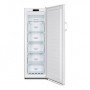 Gorenje FN4172CW congelatore Libera installazione 186 L E Grigio (FN4172CW)