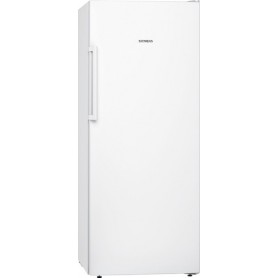 Siemens iQ300 GS24VVWEV congelatore Libera installazione 182 L E Bianco (GS24VVWEV)