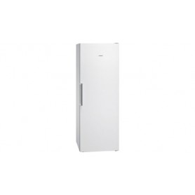 Siemens iQ500 GS58NAWDV congelatore Libera installazione 366 L D Bianco (GS58NAWDV)
