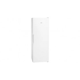 Siemens iQ500 GS58NDWDP congelatore Libera installazione 366 L D Bianco (GS58NDWDP)