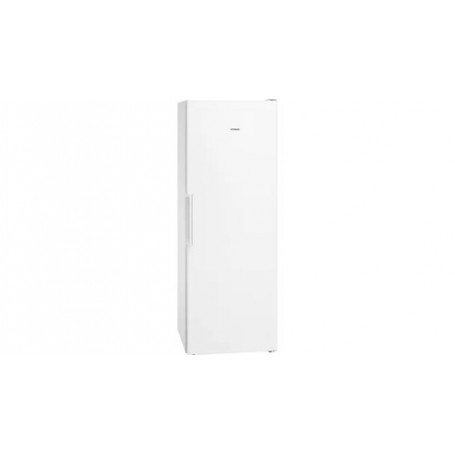 Siemens iQ500 GS58NDWDP congelatore Libera installazione 366 L D Bianco (GS58NDWDP)