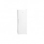 Siemens iQ500 GS58NDWDP congelatore Libera installazione 366 L D Bianco (GS58NDWDP)