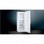 Siemens iQ500 GS58NDWDP congelatore Libera installazione 366 L D Bianco (GS58NDWDP)