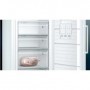 Siemens iQ500 GS58NDWDP congelatore Libera installazione 366 L D Bianco (GS58NDWDP)