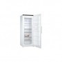 Siemens iQ500 GS58NDWDP congelatore Libera installazione 366 L D Bianco (GS58NDWDP)
