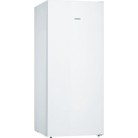 Siemens iQ500 GS51NUWDP congelatore Libera installazione 290 L D Bianco (GS51NUWDP)