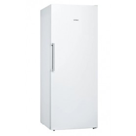 Siemens iQ500 GS54NAWCV congelatore Libera installazione 328 L C Bianco (GS54NAWCV)