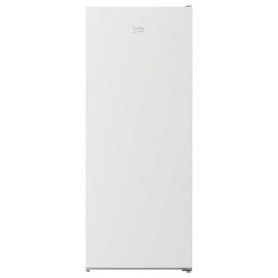 Beko RFSA210K30WN congelatore Libera installazione 168 L F Bianco (RFSA210K30WN)