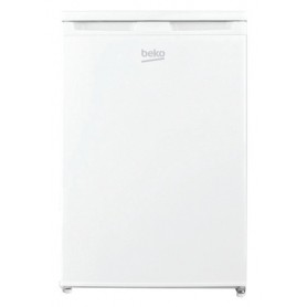 Beko FSE1073N congelatore Libera installazione 95 L F Bianco (FSE1073N)