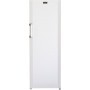 Beko FS127940N congelatore Libera installazione 244 L E Bianco (FS127940N)