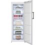 Beko FS127940N congelatore Libera installazione 244 L E Bianco (FS127940N)