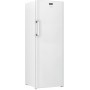 Beko FS127940N congelatore Libera installazione 244 L E Bianco (FS127940N)