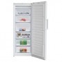 Beko RFSA240M31WN congelatore Libera installazione 215 L F Bianco (RFSA240M31WN)