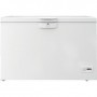 Beko HSA29540N frigorifero e congelatore commerciali Libera installazione (HSA29540N)