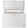 Beko HSA29540N frigorifero e congelatore commerciali Libera installazione (HSA29540N)