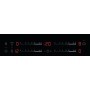 AEG HK854870XB Nero Da incasso Ceramica 4 Fornello(i) (949 597 109)