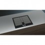 Siemens EX675JYW1E piano cottura Nero Da incasso Piano cottura a induzione 4 Fornello(i) (EX675JYW1E)