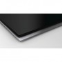 Neff Elektrogroßgeräte Nero Da incasso Piano cottura a induzione 2 Fornello(i) (N53TD40N0)