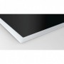 Bosch PIE845BB1E piano cottura Nero Da incasso Piano cottura a induzione 4 Fornello(i) (PIE845BB1E)